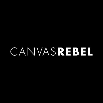 Meet Jennifer & Brian Eschbach of Easy Wind Outfitters in Canvas Rebels featured article