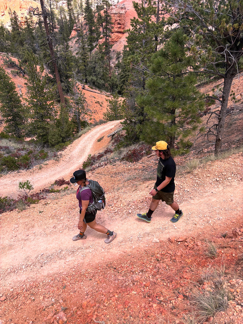merino wool socks for outdoor recreation by easy wind outfitters