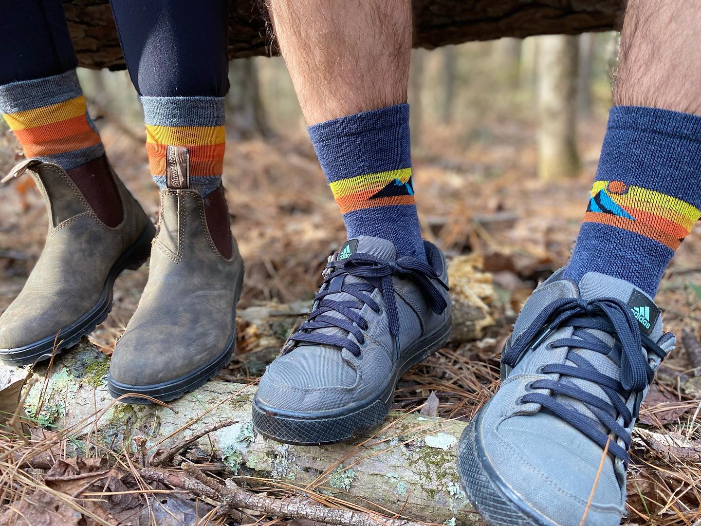 merino wool socks for outdoor recreation