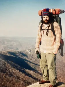merino wool socks for outdoor recreation