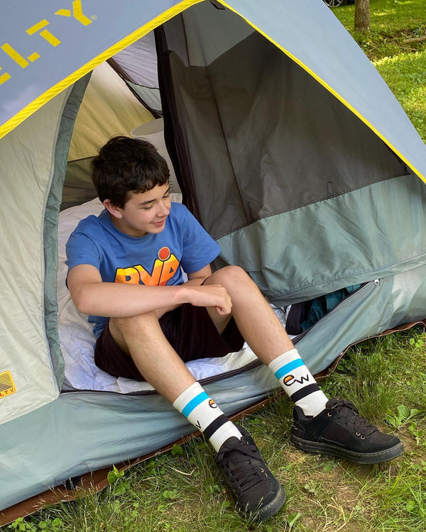 merino wool socks for outdoor recreation