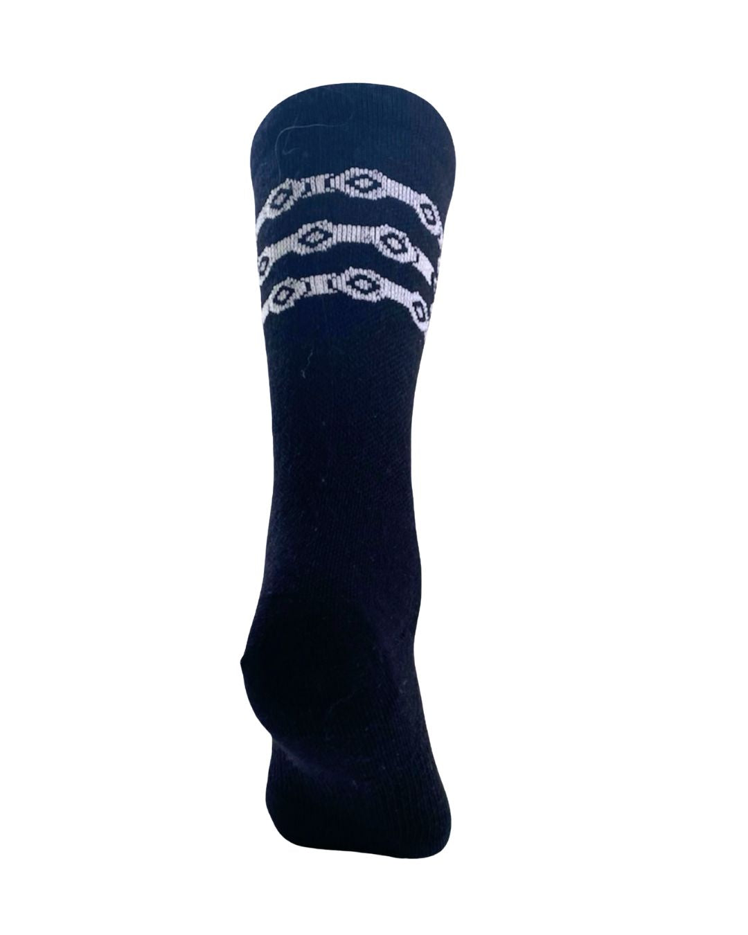 Flow Merino Wool Mountain Bike Socks