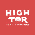 https://www.hightorgearexchange.com/