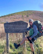 merino wool socks for outdoor recreation_overlook by easy wind outfitters