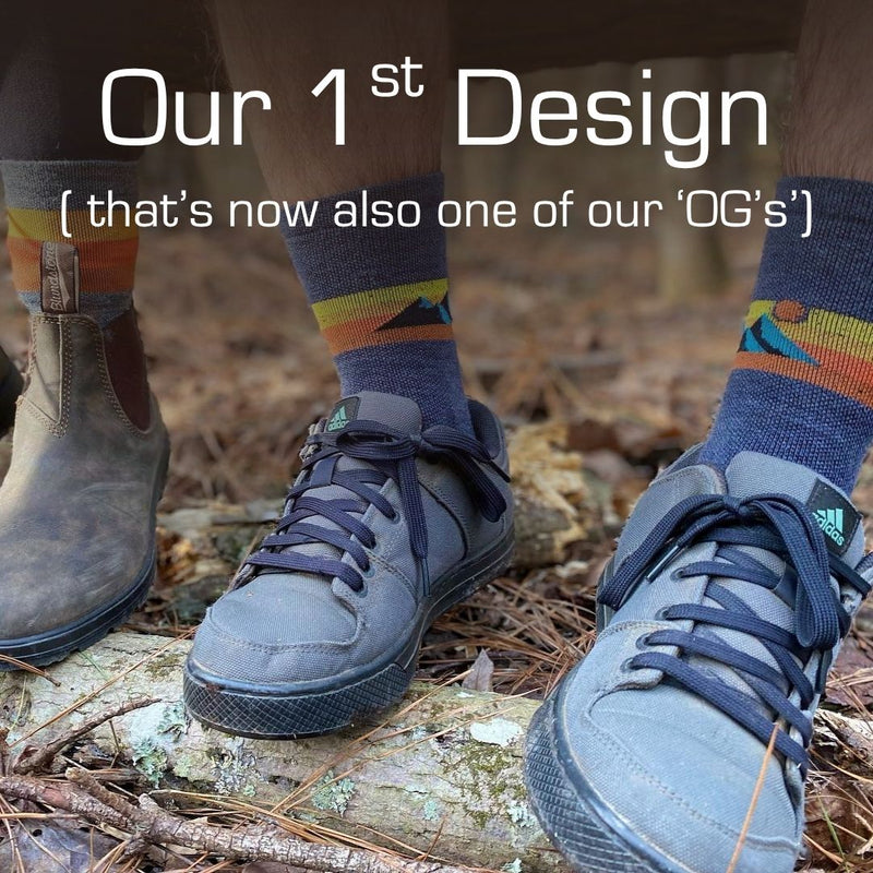 merino wool socks for outdoor recreation