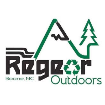 https://regearnc.com/