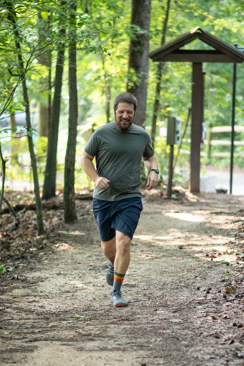 merino wool socks for running