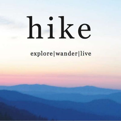 The Hike Podcast features Easy Wind Outfitters in "Benefits of Merino Wool Socks"