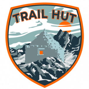 https://thetrailhut.com/